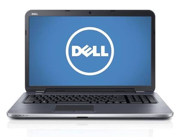 Budget Laptop